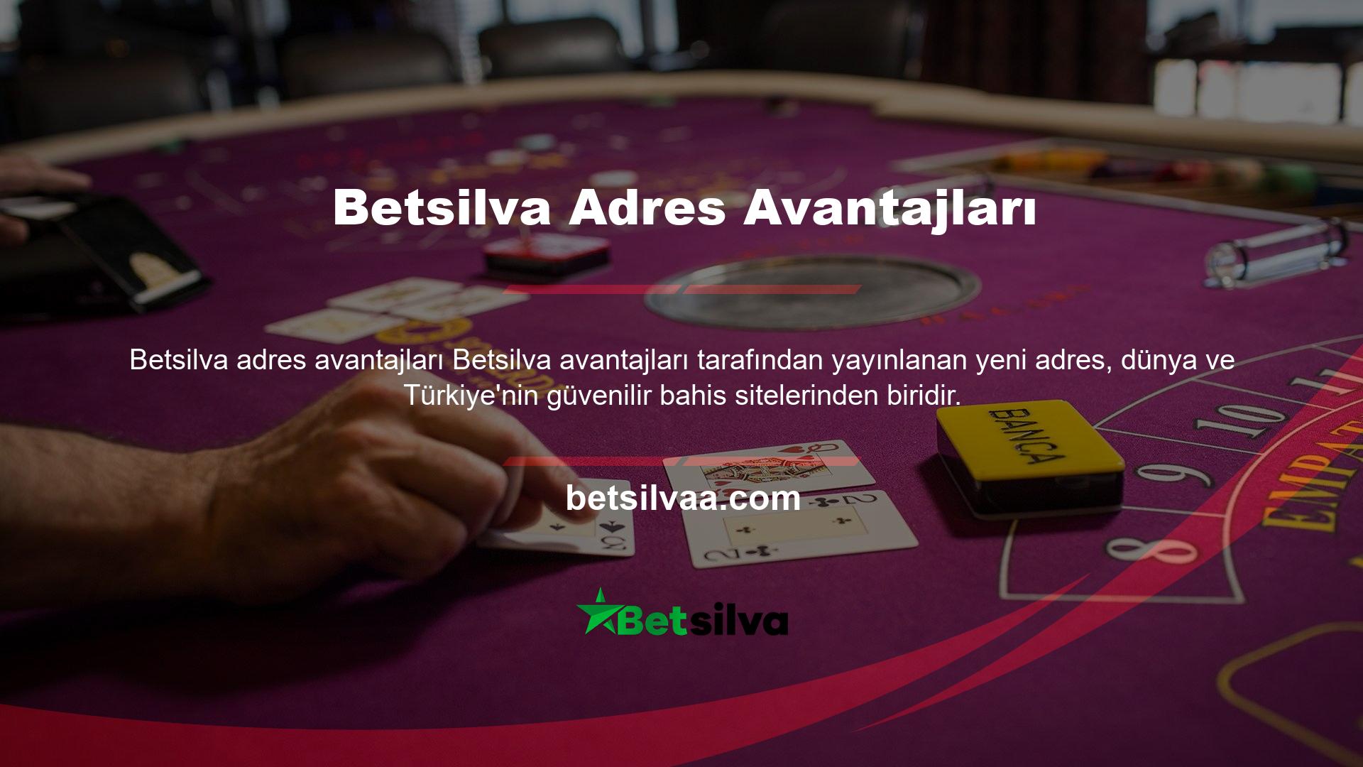 Bunun nedeni, yüksek ekran çözünürlüklerinin, kullanıcıların web sitesini genel deneyimlerini geliştiren net ve ayrıntılı bir şekilde görüntülemelerine olanak tanımasıdır