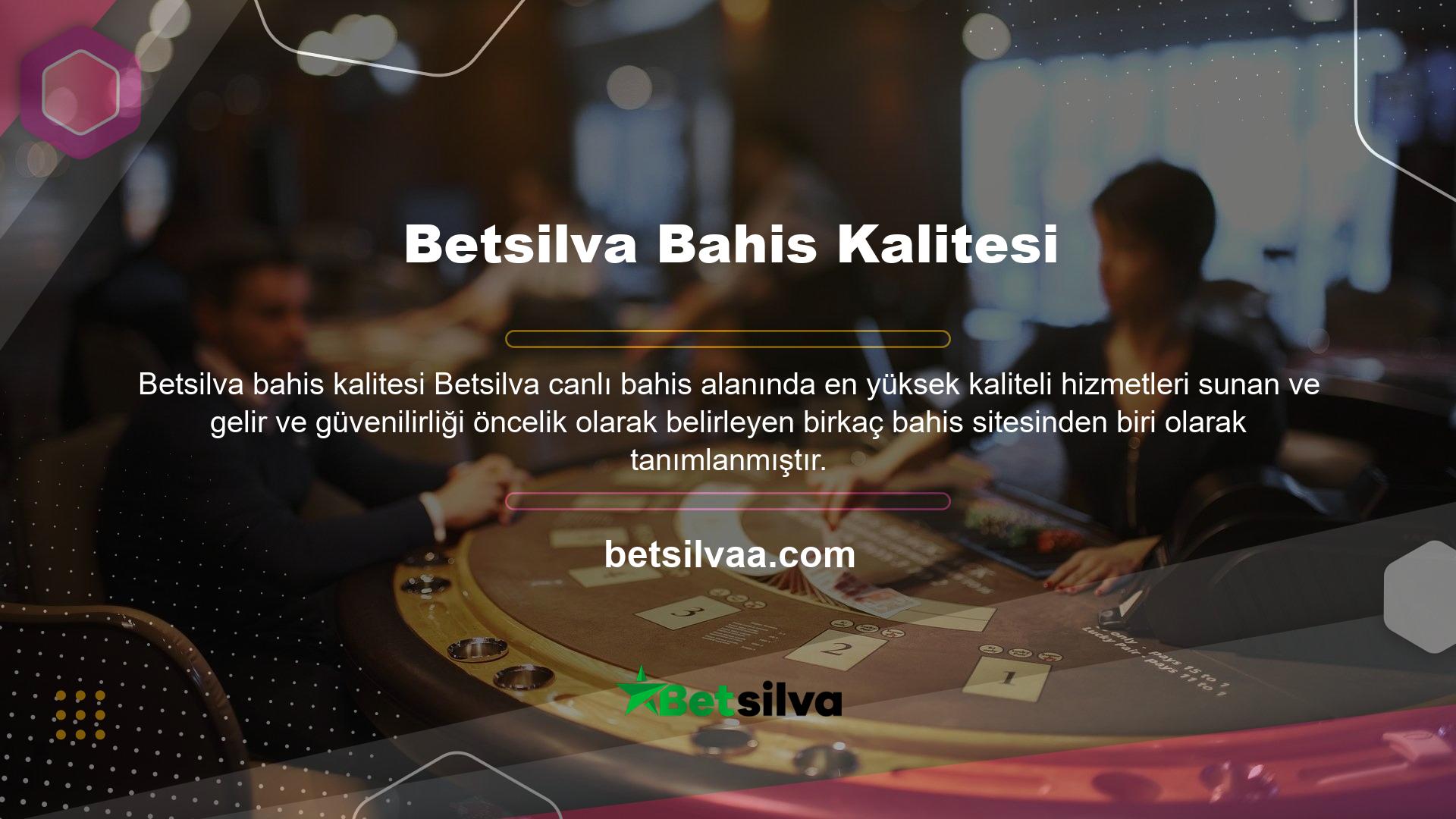 Ana sayfanın sağ tarafında hala yarışmalar var