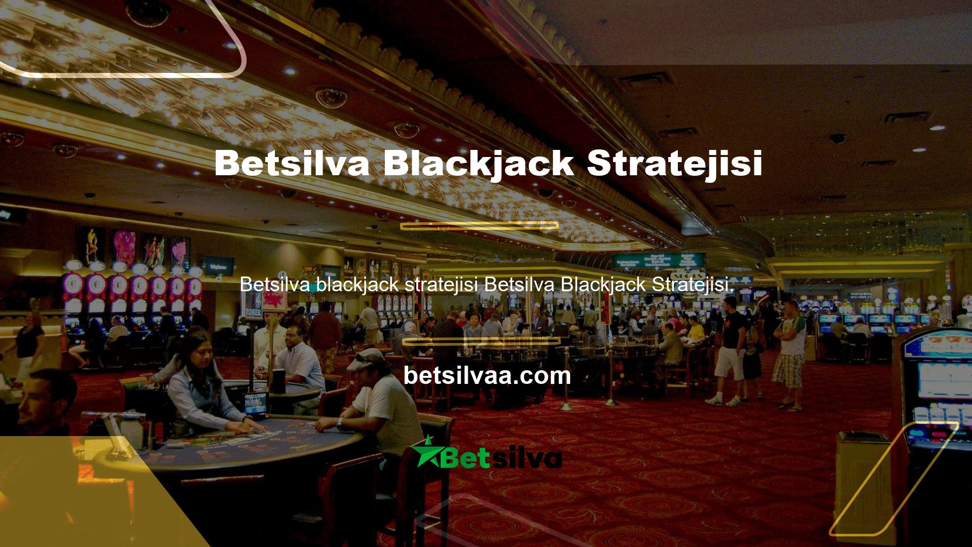 Slot makineleri en popüler oyun seçeneklerinden biridir