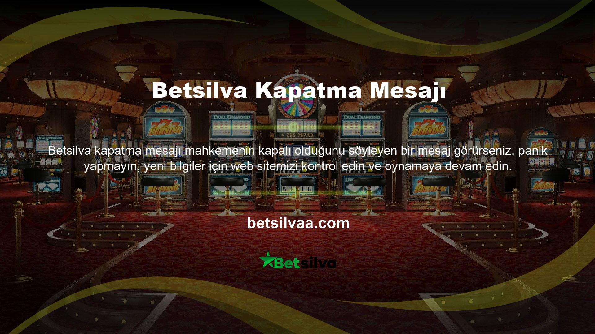 Ne yazık ki, bunu önlemenin bir yolu yok